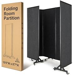 Strongbird room partition for sale  Delivered anywhere in USA 