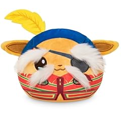 Teeturtle jim henson for sale  Delivered anywhere in USA 
