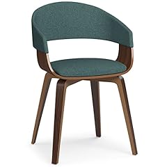 Simplihome lowell dining for sale  Delivered anywhere in USA 