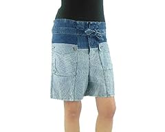 Originale diesel pantaloncini usato  Spedito ovunque in Italia 
