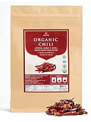 Homtiem organic red for sale  Delivered anywhere in USA 