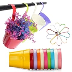 Kinglake 10pcs 16cm for sale  Delivered anywhere in UK