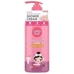 Genneric cathy doll for sale  Delivered anywhere in USA 