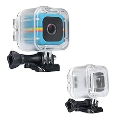 Newmowa waterproof case for sale  Delivered anywhere in UK