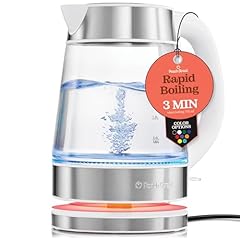 Speed boil water for sale  Delivered anywhere in USA 