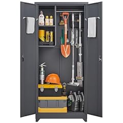 Greatmeet 72.8 outdoor for sale  Delivered anywhere in USA 