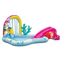 Disney ariel inflatable for sale  Delivered anywhere in USA 