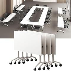 Folding conference room for sale  Delivered anywhere in USA 
