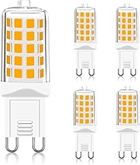 Led warmweiß dimmbar gebraucht kaufen  Wird an jeden Ort in Deutschland