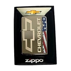 Zippo custom lighter for sale  Delivered anywhere in USA 