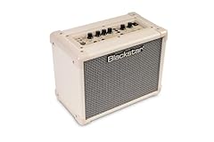 Blackstar core amplificatore usato  Spedito ovunque in Italia 