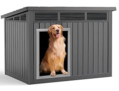 Drato dog house for sale  Delivered anywhere in USA 