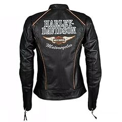 Jacket hub women for sale  Delivered anywhere in USA 