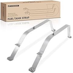 Premium fuel tank for sale  Delivered anywhere in UK