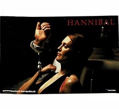 Hannibal julianne moore gebraucht kaufen  Wird an jeden Ort in Deutschland