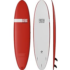 Boardworks froth soft for sale  Delivered anywhere in USA 