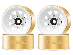Ogrc 1.0 wheel for sale  Delivered anywhere in USA 