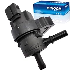 Minoom 911 855 for sale  Delivered anywhere in USA 