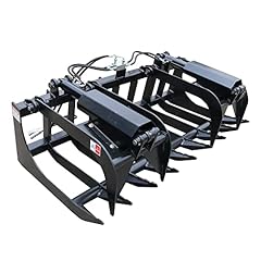Landy industries root for sale  Delivered anywhere in USA 