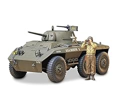 Tamiya light armored for sale  Delivered anywhere in UK