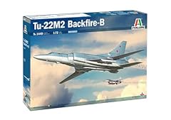Italeri 1440 22m2 for sale  Delivered anywhere in USA 