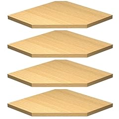 Corner shelf wall for sale  Delivered anywhere in USA 