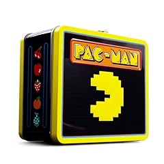 Pac man retro for sale  Delivered anywhere in USA 