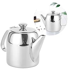 Wpkd blueiy stainless for sale  Delivered anywhere in UK