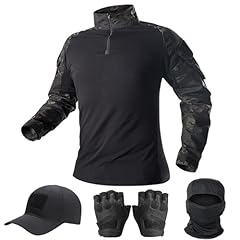 Sanyets mens tactical for sale  Delivered anywhere in USA 