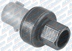 Acdelco 15765001 15765001 d'occasion  Livré partout en France