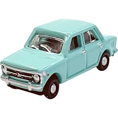 Minis lemke lc61519 usato  Spedito ovunque in Italia 
