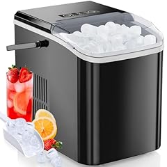 Sweetcrispy ice maker for sale  Delivered anywhere in USA 