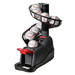 Furlihong 898bh baseball for sale  Delivered anywhere in USA 