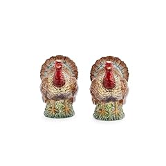 Spode 3.5 turkey for sale  Delivered anywhere in USA 