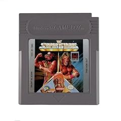 Wwf superstars for sale  Delivered anywhere in USA 