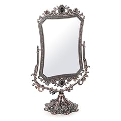 Juxyes metal tabletop for sale  Delivered anywhere in USA 