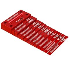 Woodpeckers setup blocks for sale  Delivered anywhere in USA 