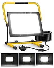 Viugreum 200w led for sale  Delivered anywhere in UK