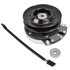Max motosports electric for sale  Delivered anywhere in USA 