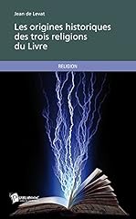 edil d'occasion  Livré partout en France