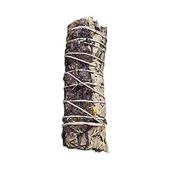 Sage smudge stick for sale  Delivered anywhere in Ireland