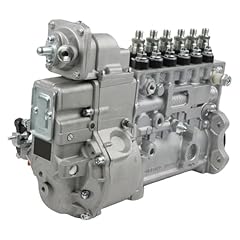 Diesel fuel injection for sale  Delivered anywhere in UK