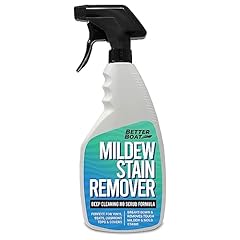 Mold mildew stain for sale  Delivered anywhere in USA 