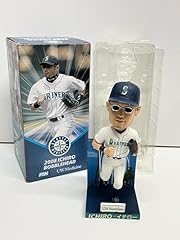 Ichiro suzuki 2008 for sale  Delivered anywhere in USA 