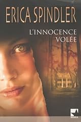 Innocence volée d'occasion  Livré partout en France