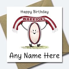Cards man wigan for sale  Delivered anywhere in UK