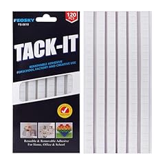 Feosky adhesive poster for sale  Delivered anywhere in USA 