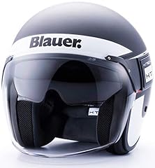 Blauer casque pod d'occasion  Livré partout en France