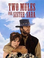 Two mules sister for sale  Delivered anywhere in USA 
