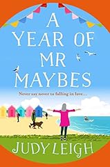Year maybes feel for sale  Delivered anywhere in USA 
